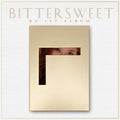 RU CD Cover