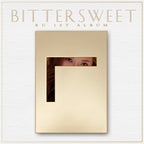 RU CD Cover