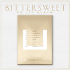 RU CD backside